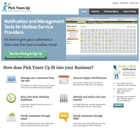 pickyoursup