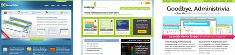 Featured