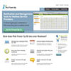 Post image for Geotagging a website