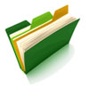 Post image for Managing Content in the Back End