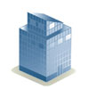 Post image for The Big Company Image