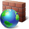 Post image for Setting up an IP Tables Firewall in Linux