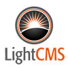 Post image for Getting going with LightCMS