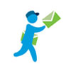 Post image for Pick Yours Up Automates Service Provider’s Daily Routine