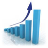 Post image for Beef Up on Analytics