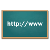 Post image for Getting started on better website optimization