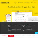 Postmark